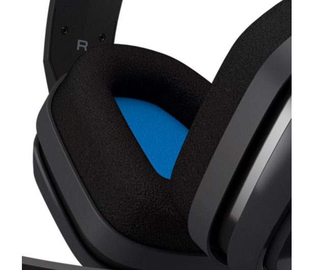 ASTRO A10 dla PS4, Xbox, PC - 445357 - zdjęcie 5